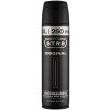 STR8 Original deospray pre mužov 250 ml