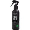 Impregnační sprej Lowa Water Stop Eco, 200 ml