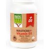 Masticha+ Vitamin D3 (160 kapsúl) Masticlife 160 ks kapsúl