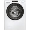 Candy CSOW41076TWMB8-S