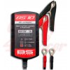 BS Battery BS10