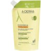 ADerma Exomega Control Emollient Shower Oil sprchový olej náplň 500 ml