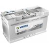 VARTA Silver Dynamic AGM 95 Ah Autobateria 12V , 850 A, 595 901 085