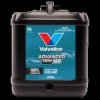 VALVOLINE OEM Advanced 48 Coolant Concentrate 20L