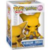 Funko POP! - Pokémon - Alakazam #855