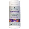 Komplex pre Menopauzu 60 Kapsúl Vegetology