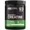 Optimum Nutrition Creatine Powder 317 g