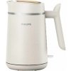 Rýchlovarná kanvica PHILIPS HD9365/10 - 1,7 l