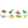 Safari® Fun pack Dinosaury 8 figúrok