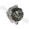 alternátor Jumper 2,8D 120A