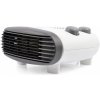 Ventilátor/elektrický ohrievač 1000/2000W FH07 (8) (Geko G80461)