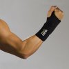 Select 6701 `15 Wrist Support bandáž na zápästie w / splint pravá