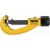 Rems 113400