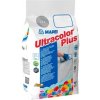 Mapei ULTRACOLOR PLUS 187 škárovacia hmota, ľan 5 kg ľan 6018745AU