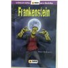 Frankenstein - Světová četba pro školáky