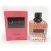 Valentino Donna Born In Roma 100 ml parfumovaná voda žena EDP