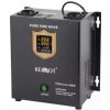 MHPower MPU-300-12 300W