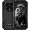 Smartfón Ulefone Armor X32 Pro 8 GB / 256 GB 5G čierny