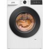 WFS474A2 PRÁČKA GORENJE