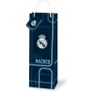 Real Madrid darčeková taška na fľašu - SKLADOM