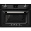 SMEG SO4902M1N