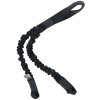CAMP Jungle Rewind 45 - 85 cm