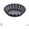 Orion Forma na tartaletky 11 cm 6 ks