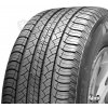 Michelin Latitude Tour HP 255/55 R18 105H