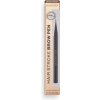 Makeup Revolution Hair Stroke Brow Pen fix na obočie Medium Brown 0,5 ml