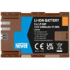 Newell LP-E6P USB-C battery for Canon NL4471