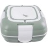 Termomisa ORION Termo 1,9l