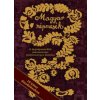 Magyar népmesék - 10 kötet díszdobozban