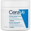 CeraVe hydratačný krém s pumpičkou 454 g