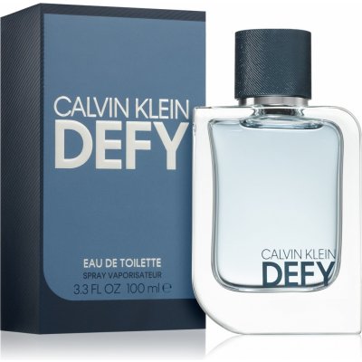 Parfumy Calvin Klein – Heureka.sk