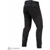 Endura MT500 Burner pánske nohavice, čierna 2XL