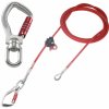 Camp Cable Adjuster 3,5 m