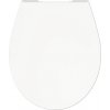 Form&Style Jaco 540761