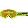 KENNY 251-0803012 TRACK + KID Farba: 01 Red