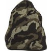 CRV CRAMBE HAT camouflage