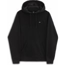 Vans MN VERSA STANDARD HOODIE Pánska mikina VN0A49SNZ7W1