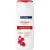 Olival Treatment Castor Oil ošetrujúci šampón 250 ml