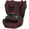 Cybex PALLAS B i-Size 2025 Red