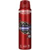 Old Spice Night Panther deospray 200 ml
