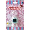 Tamagotchi Tama Nano Hello Kitty Sky Blue