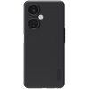 Púzdro Nillkin Super Frosted OnePlus Nord CE 3 Lite čierne