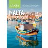 Malta - průvodce do kapsy, 2. vydání