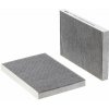 Kabínový filter HIFI FILTER SC 5059 CA