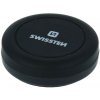 Swissten S-Grip Dashboard M10
