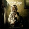 My Dying Bride - Ghost Of Orion / Limited / Vinyl / 2LP [2 LP]