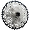 MTB Kazeta SHIMANO SLX CS-M7100 10-51z 12speed